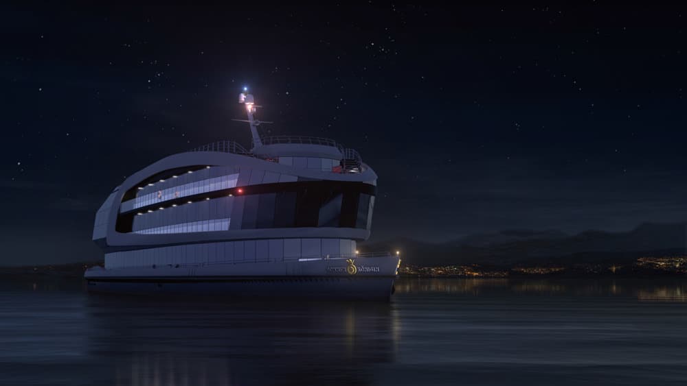 Boat_Night
