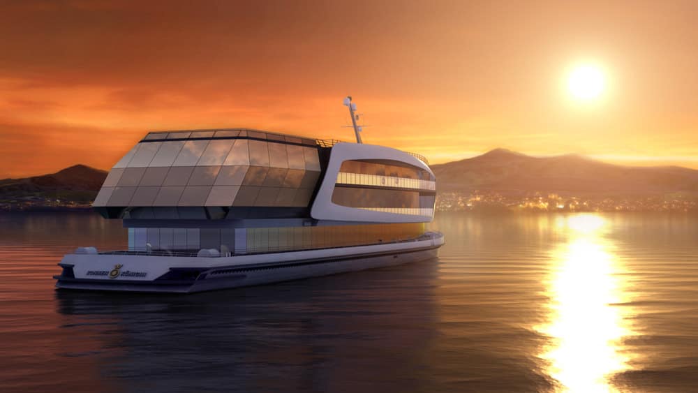 Boat_Sunset