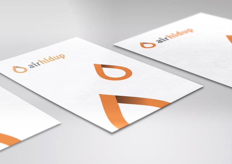 airhidup-logo-02