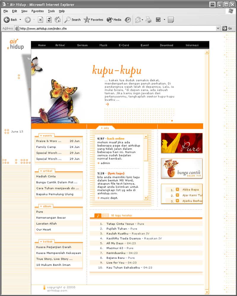 airhidup-web-02