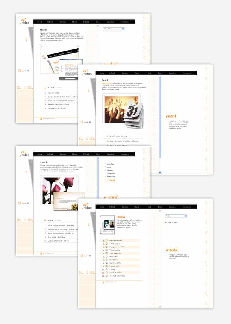 airhidup-web-03