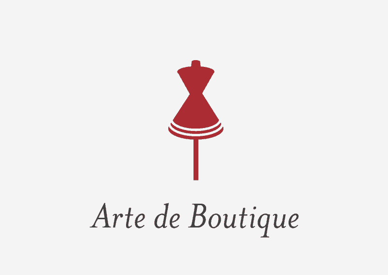 Arte 01