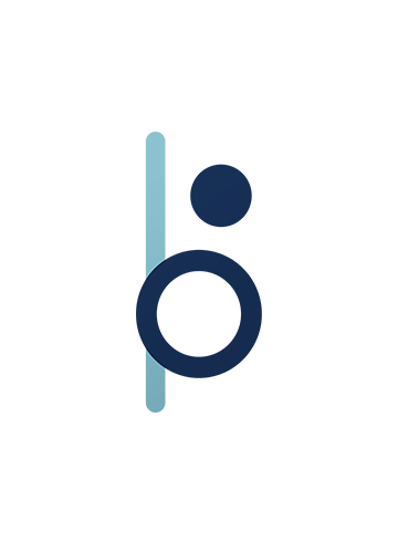 Bantoo insurance logo thumb 02