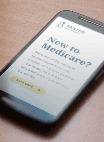Bantoo insurance web thumb 01
