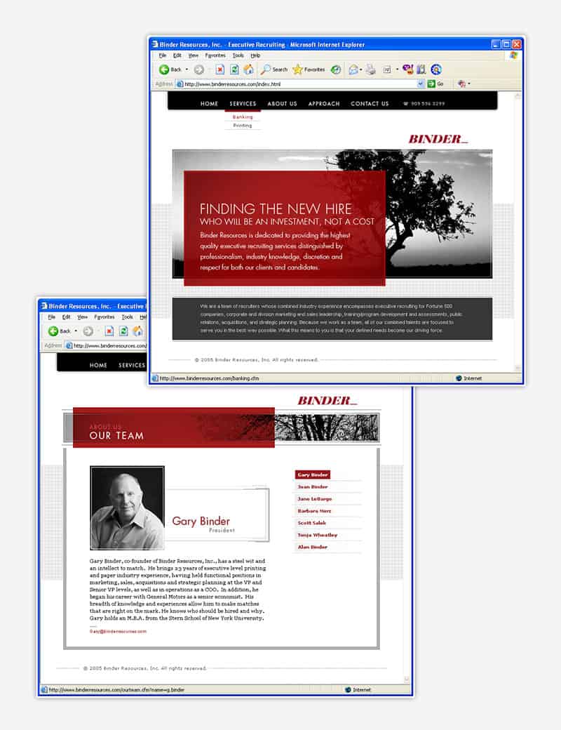 binder-web-01