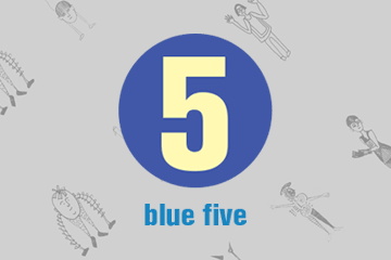 Bluefivedesign thumb
