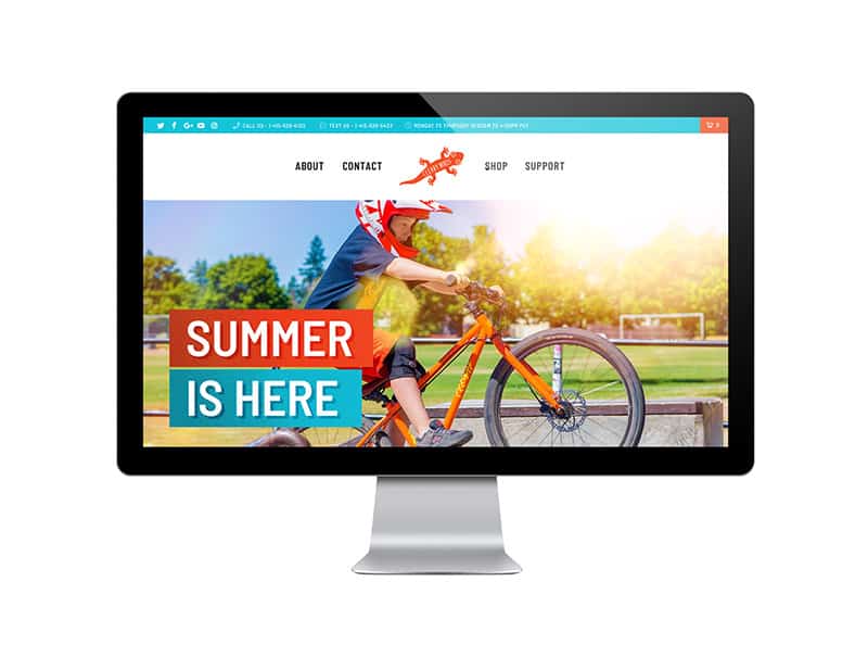 Clearybikes web 01a