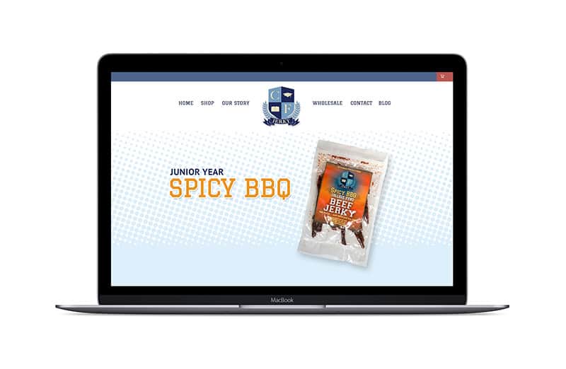 Collegefundjerky web 01