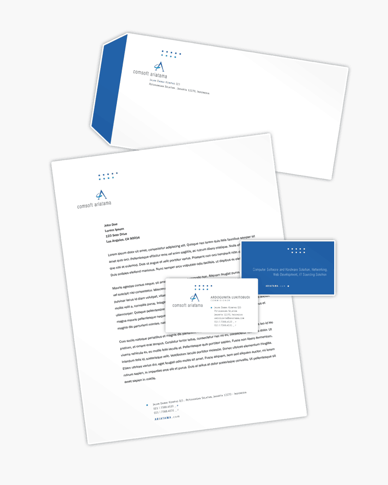 comsoft-ariatama-02