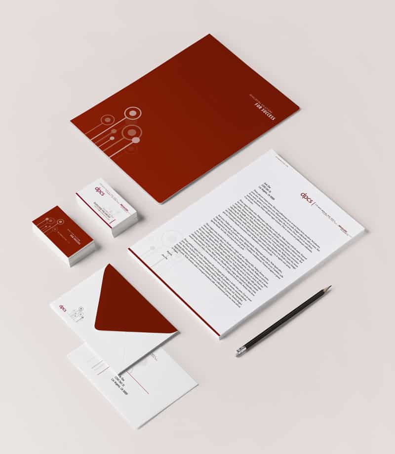 dpcs-stationery-01