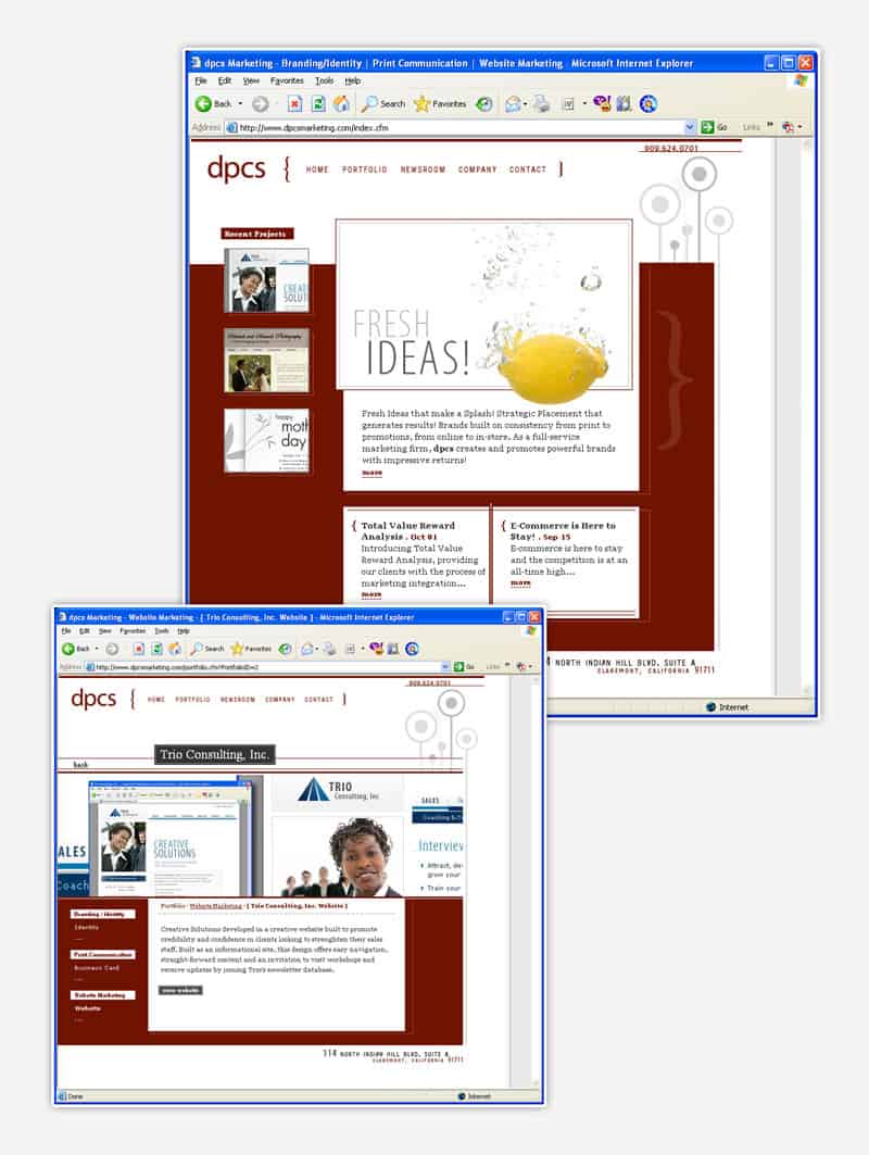 dpcs-web-01
