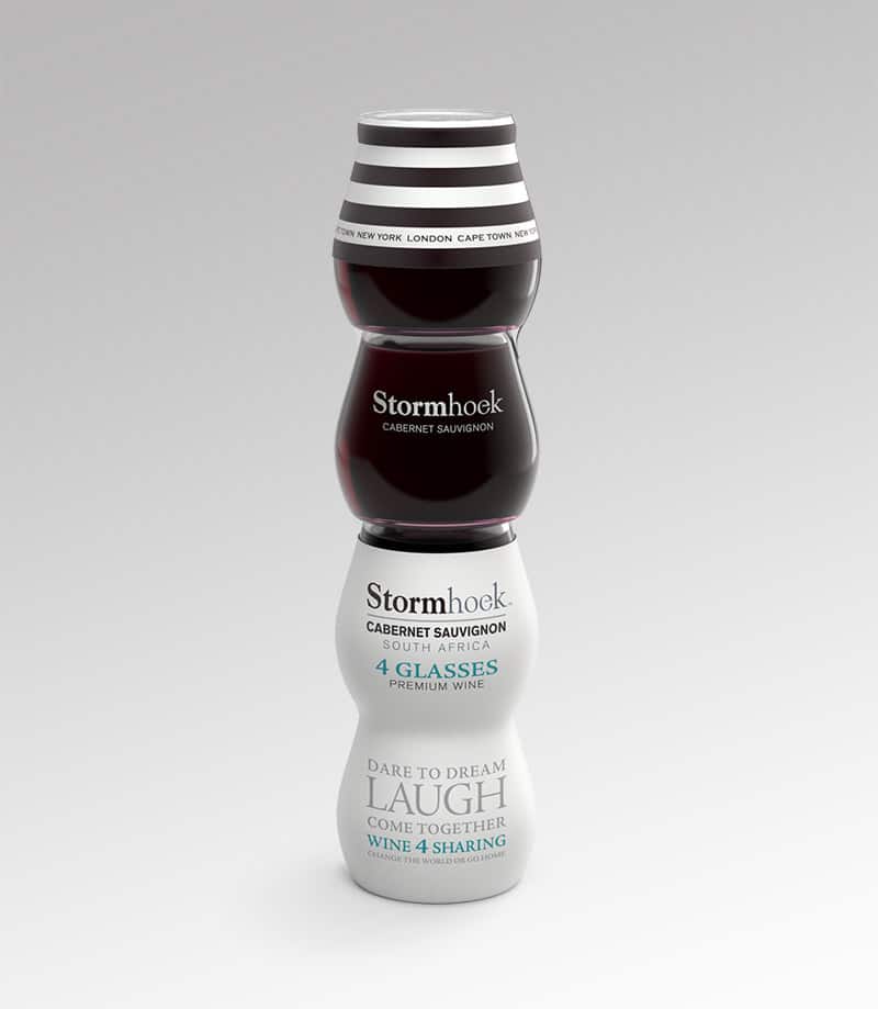Drinkstack 01