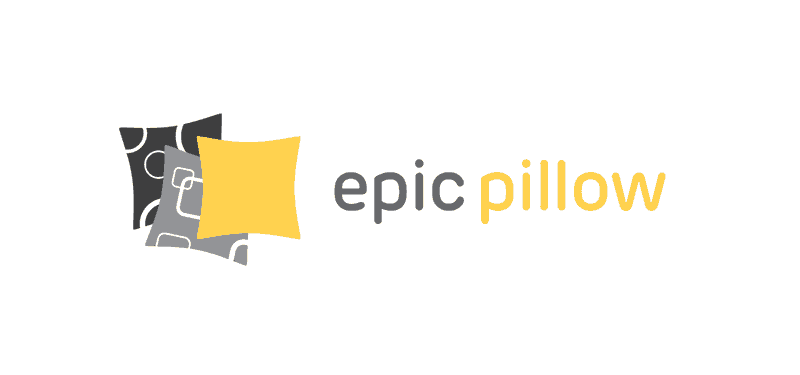 epicpillow-logo-01