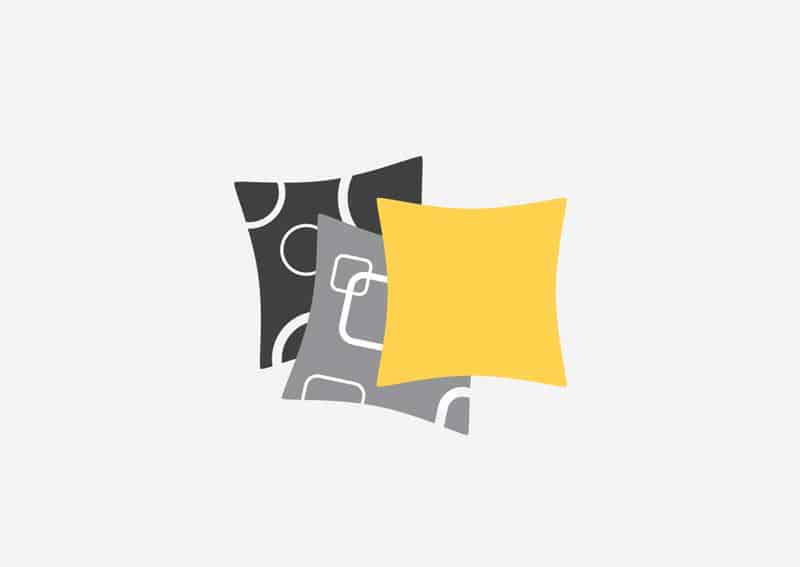 Epicpillow logo 02