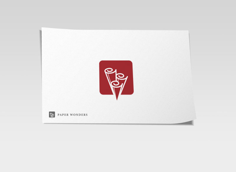 Gr print