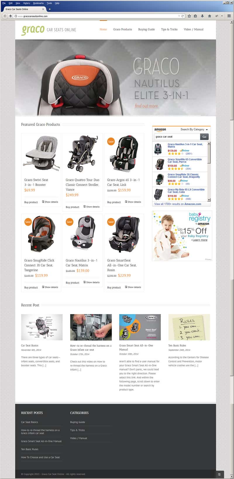 graco-01