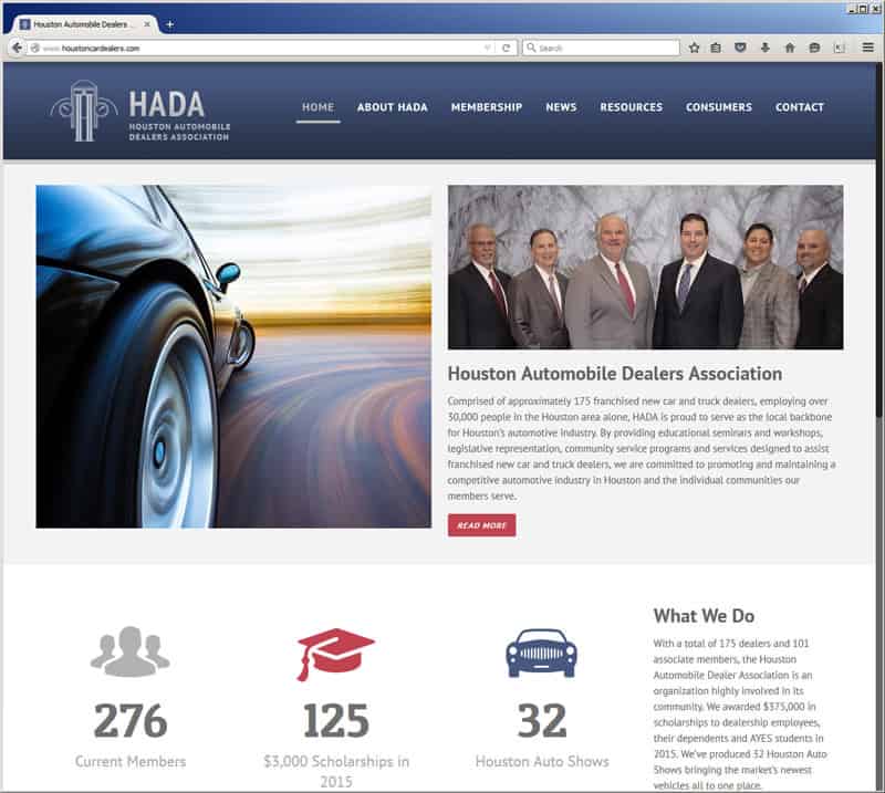 hada_web-01