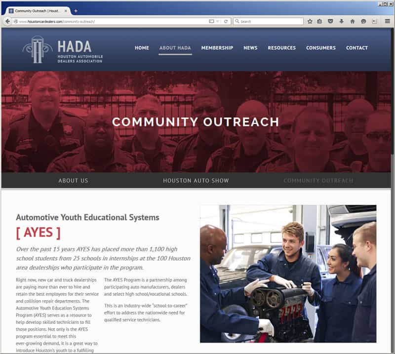 Hada web 02