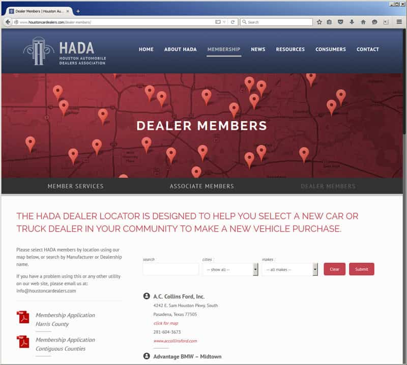 hada_web-03