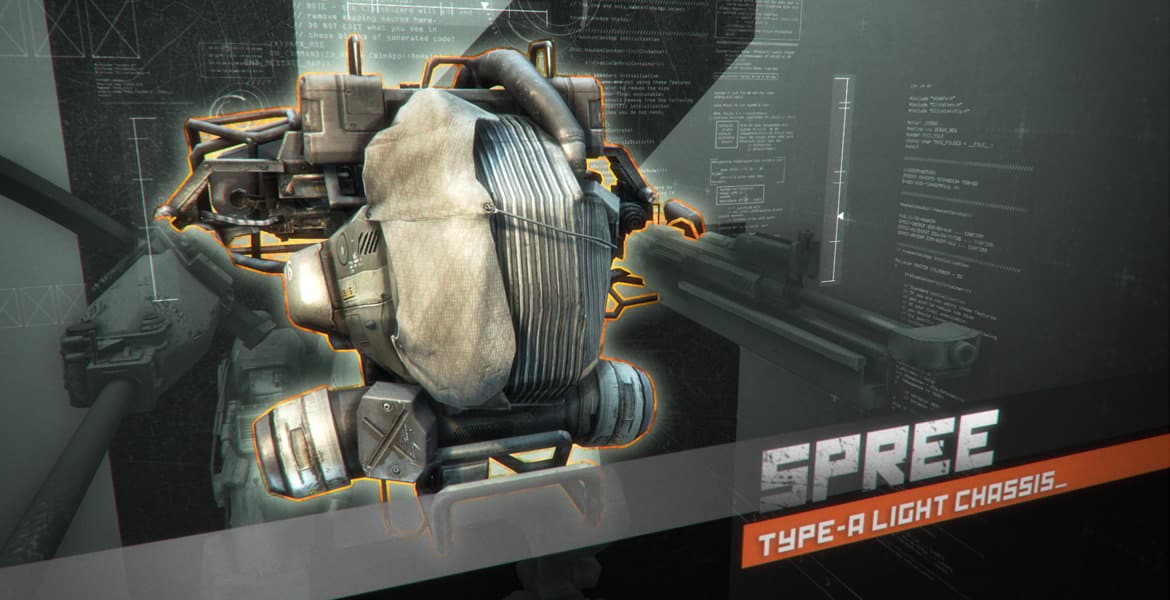 hawken_02