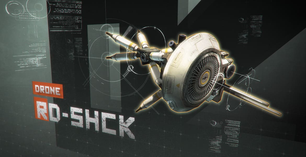 hawken_03