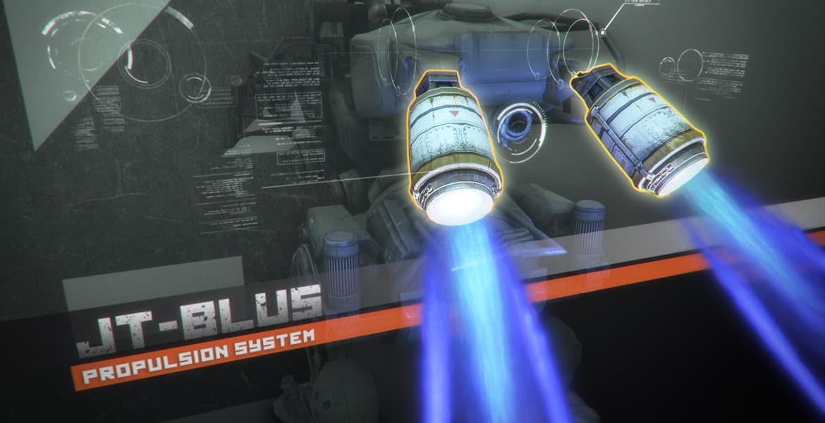 hawken_04