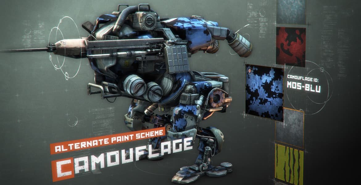 hawken_05