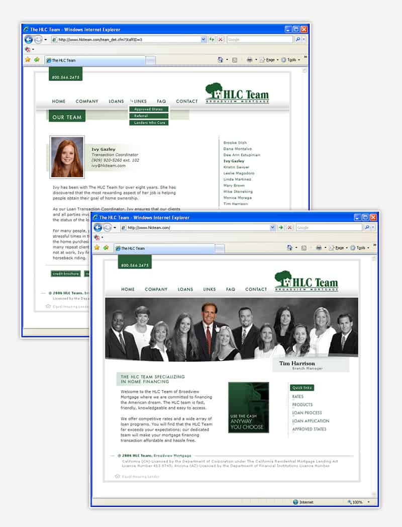 hlcteam-web-01