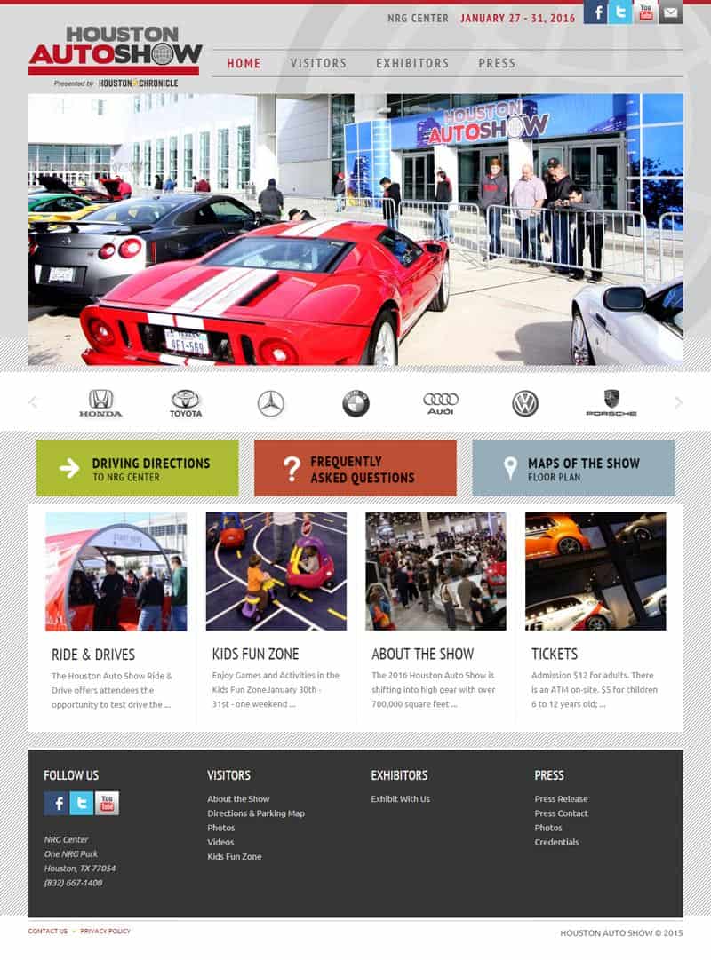 houstonautoshow-04