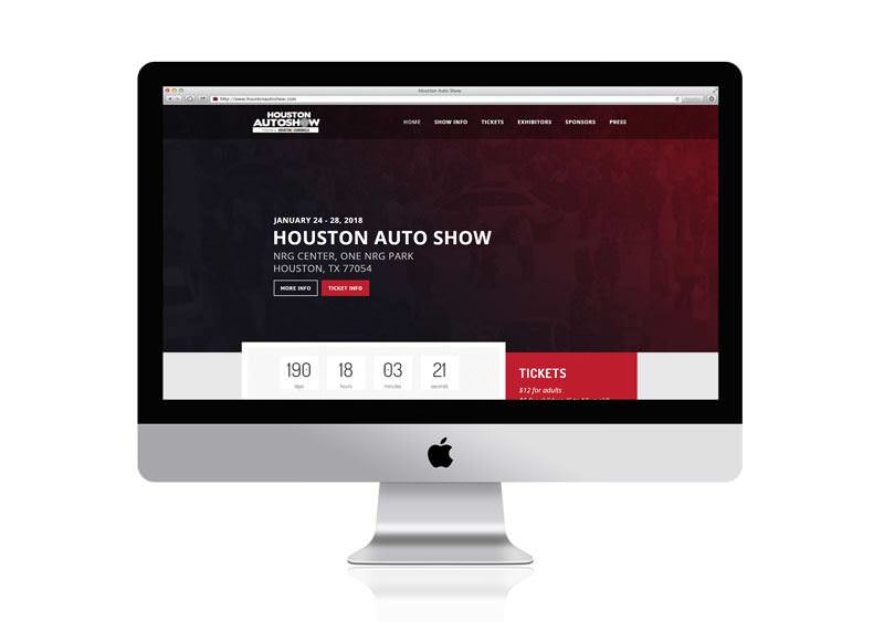 houstonautoshow_17-03