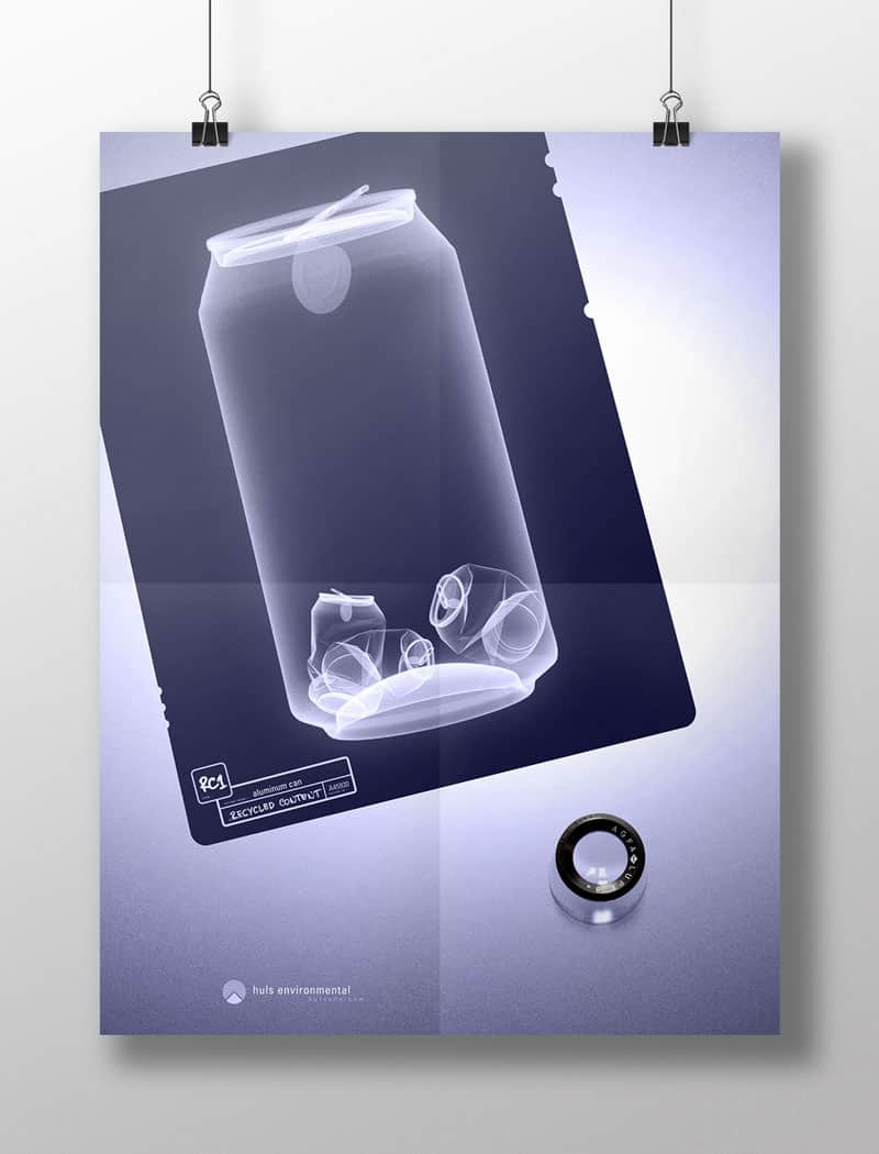 huls-poster-01