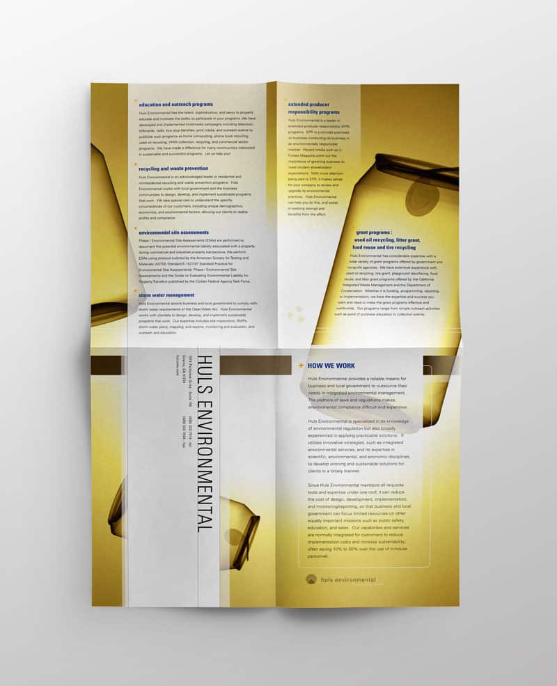 huls-poster-02