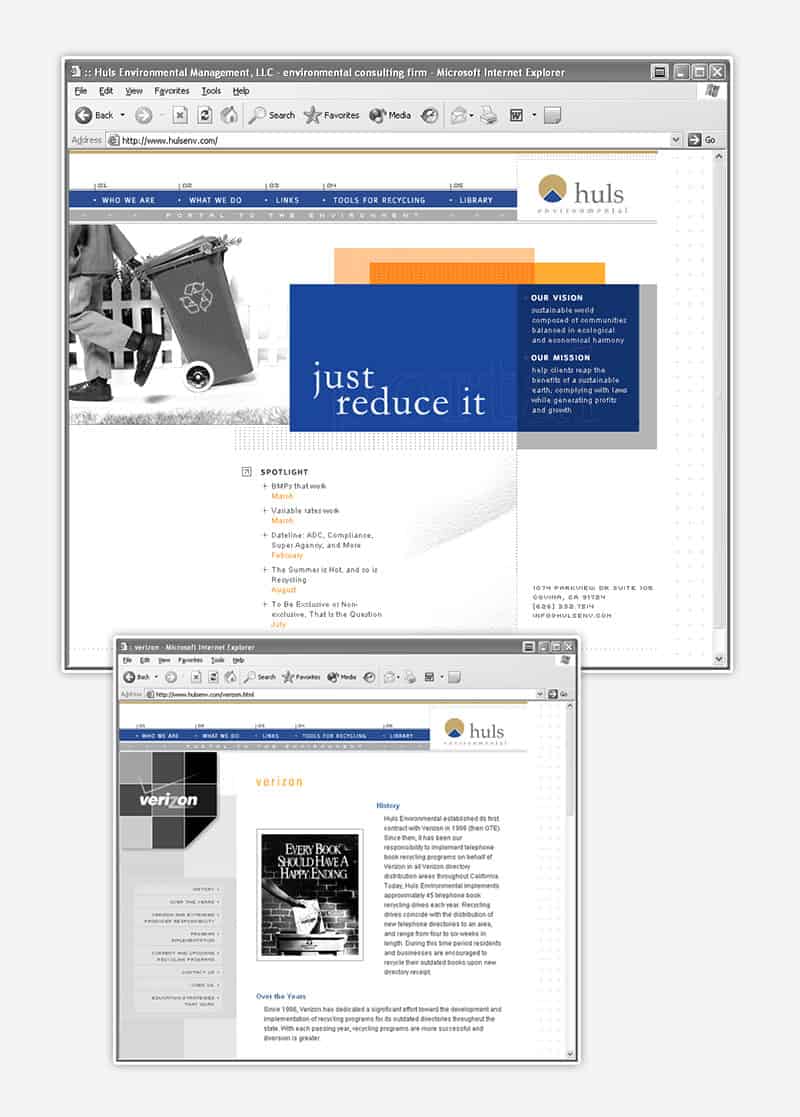 huls-web-01