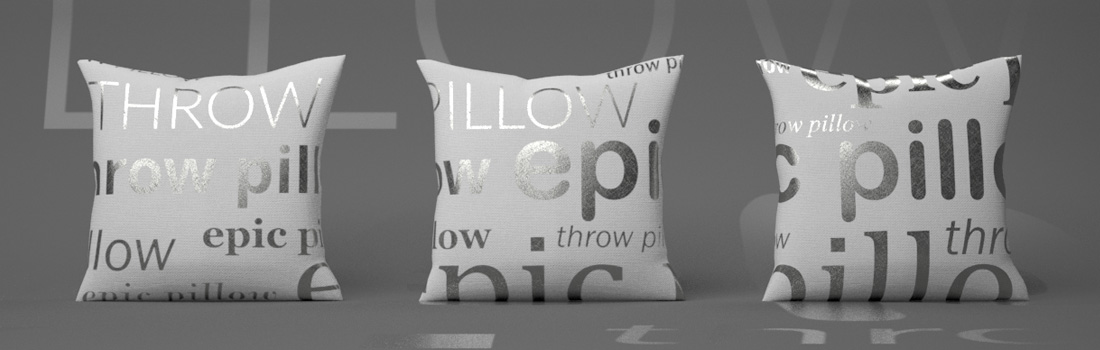 Img Porth Epicpillow