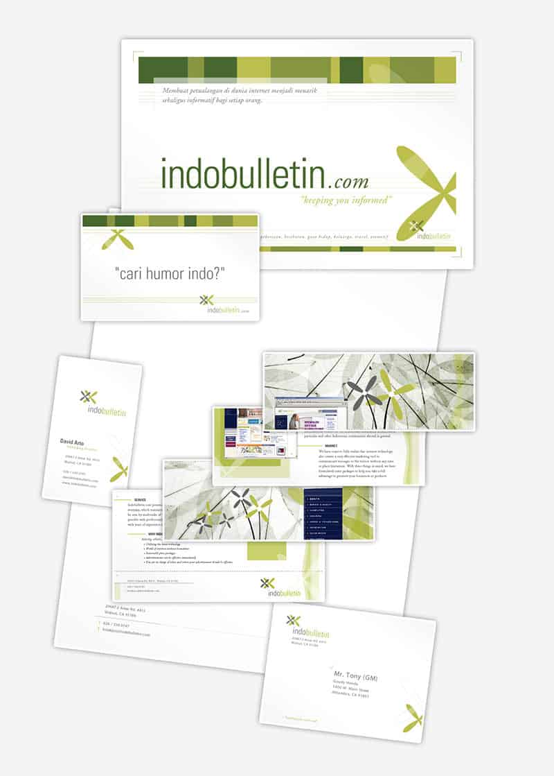 indobulletin-02