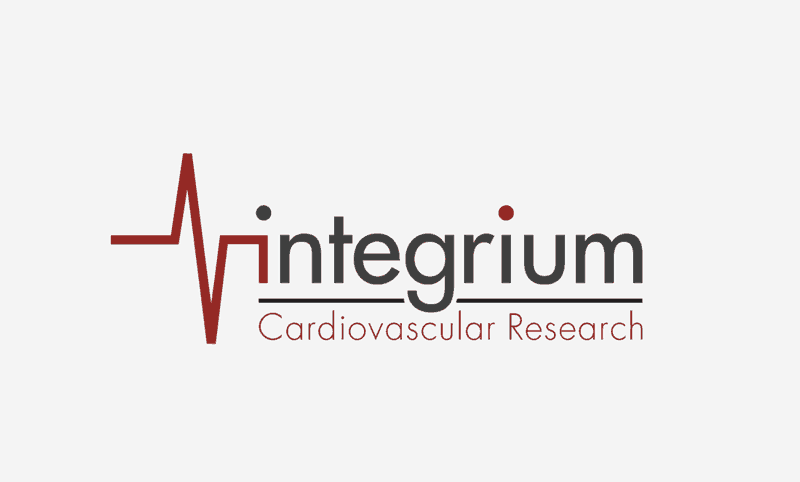 integrium-01