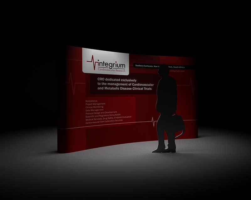 integrium-02
