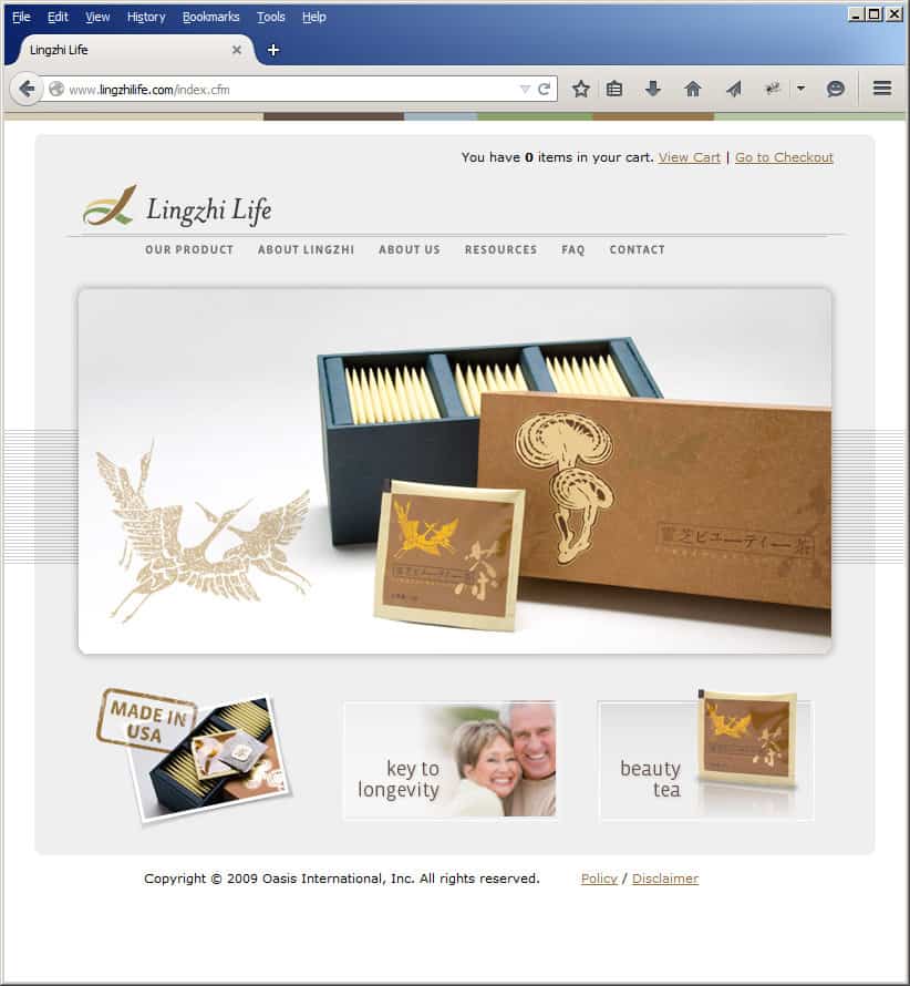 lingzhi-web-01