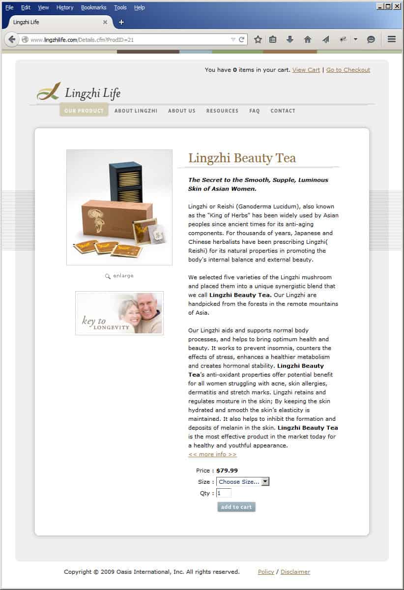 lingzhi-web-02