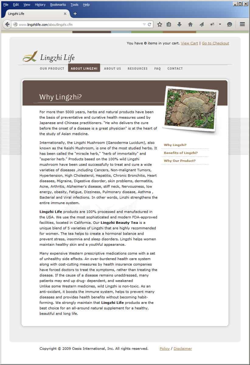lingzhi-web-03