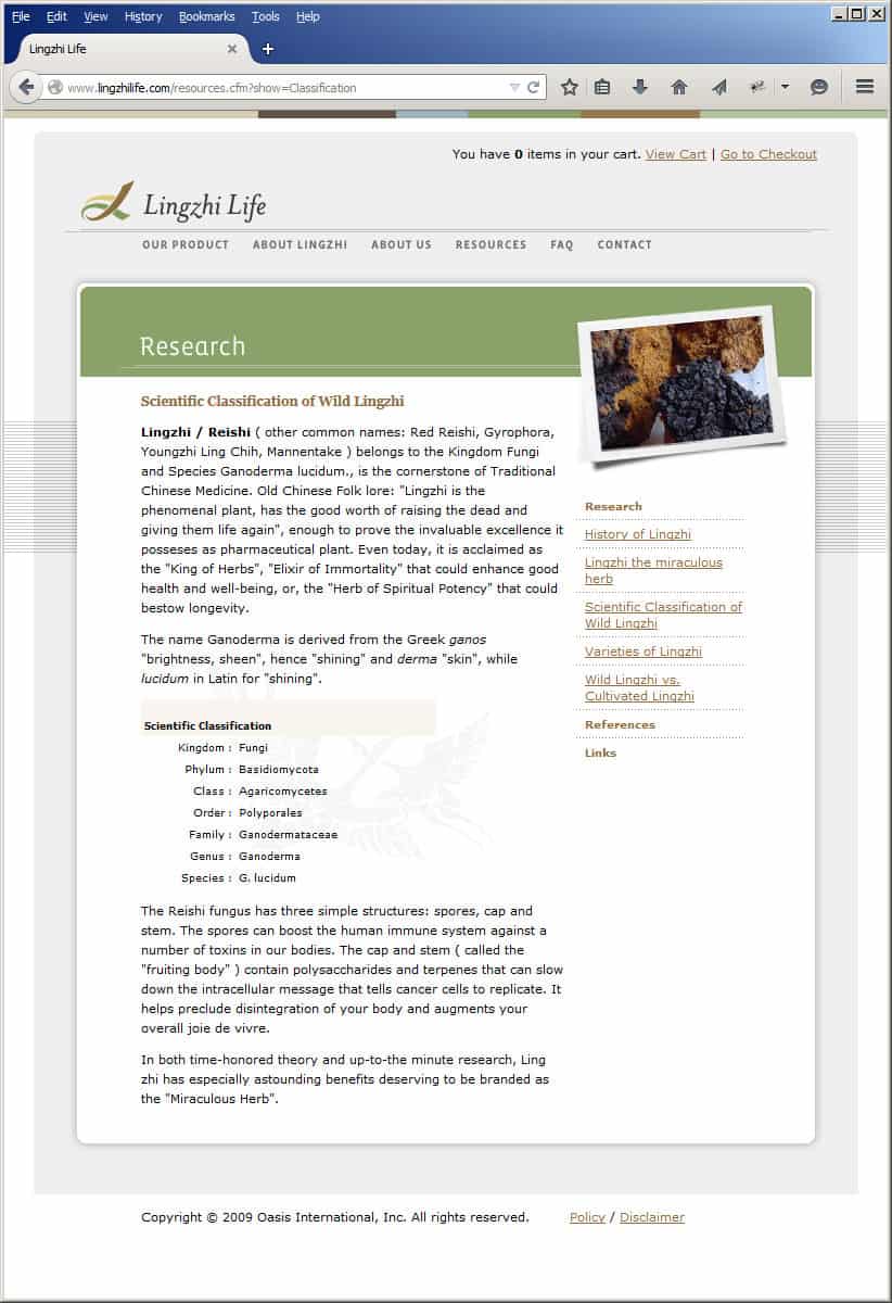 lingzhi-web-04