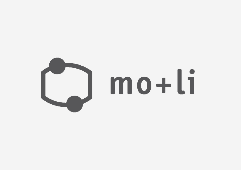 moli-01