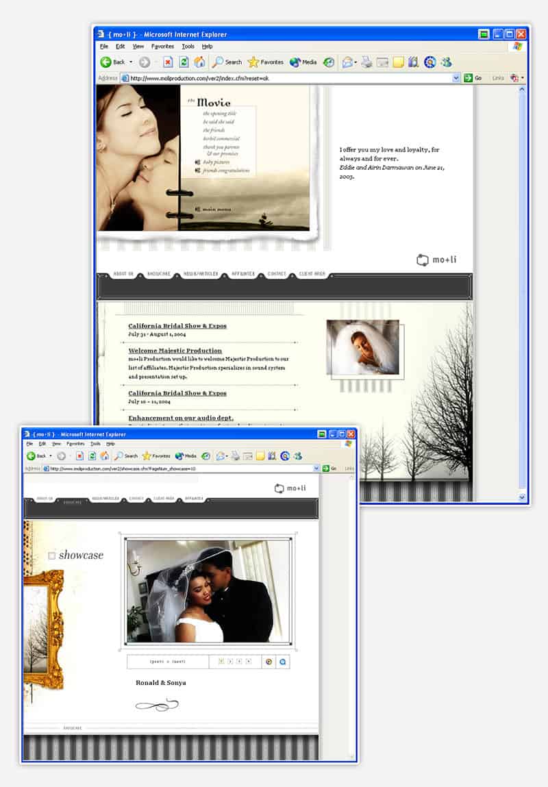 moli-web-01