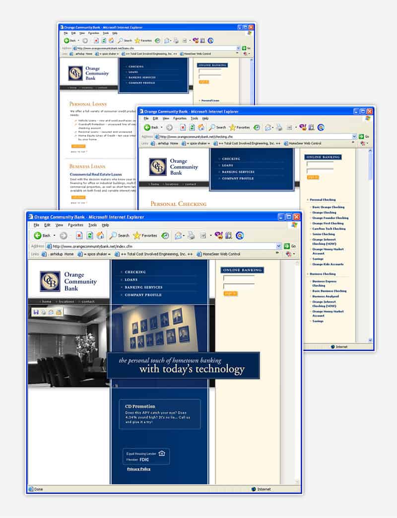 ocb-web-01
