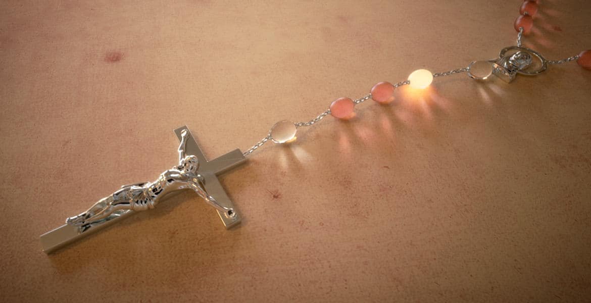 rosary_01