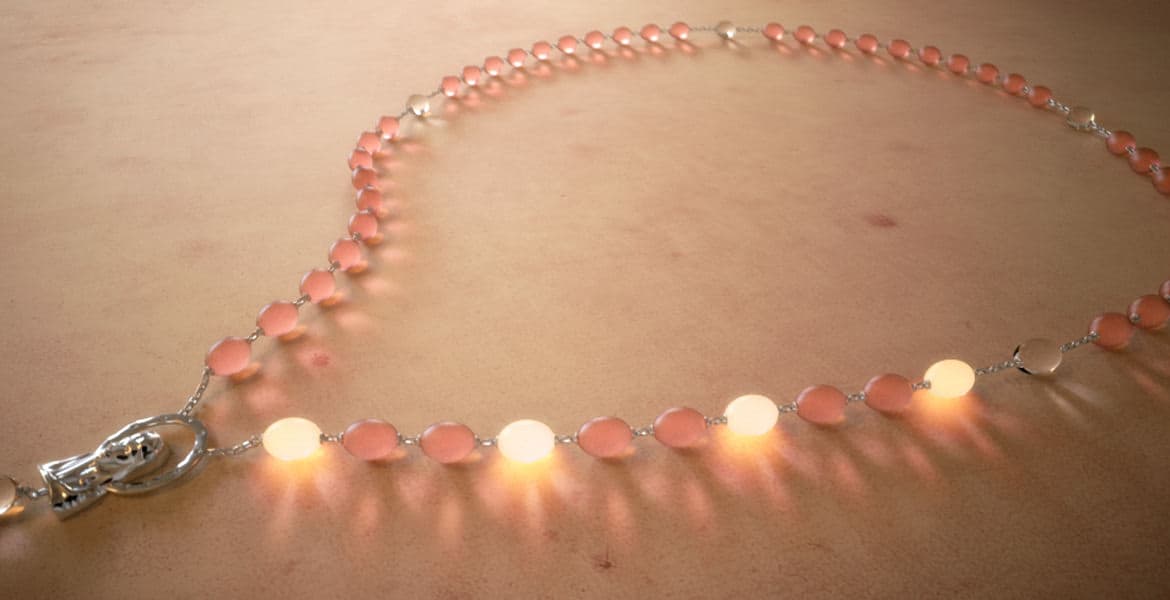 rosary_02
