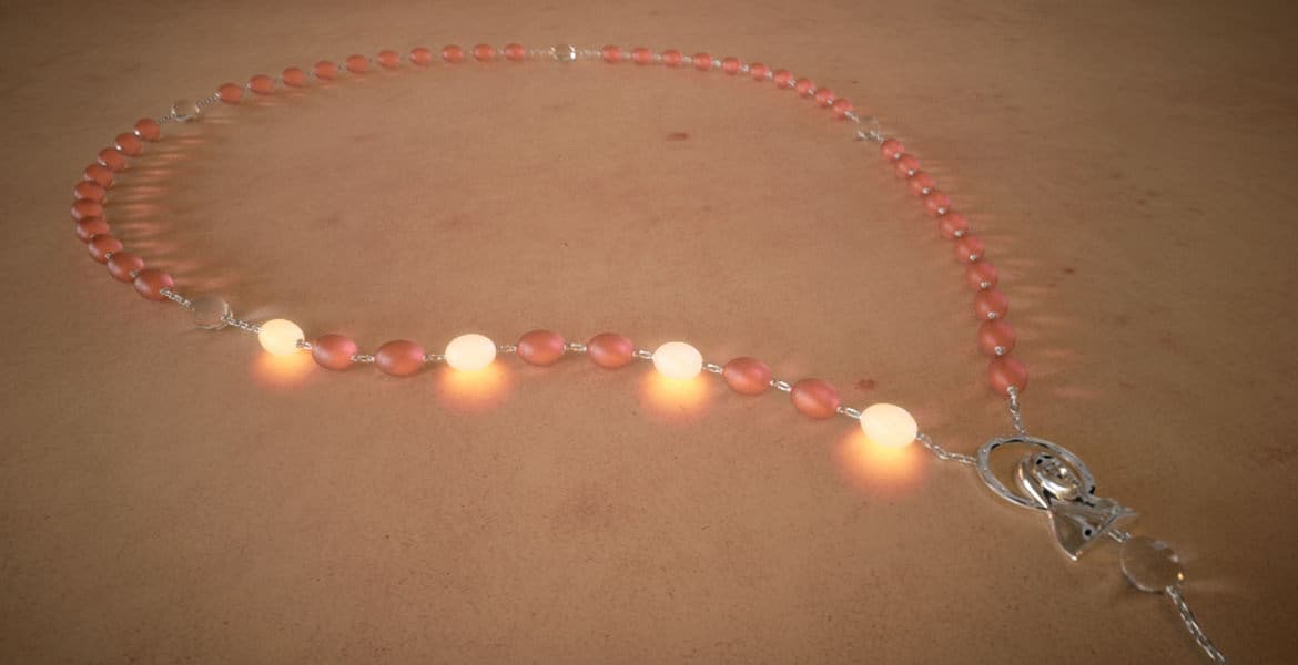 rosary_03