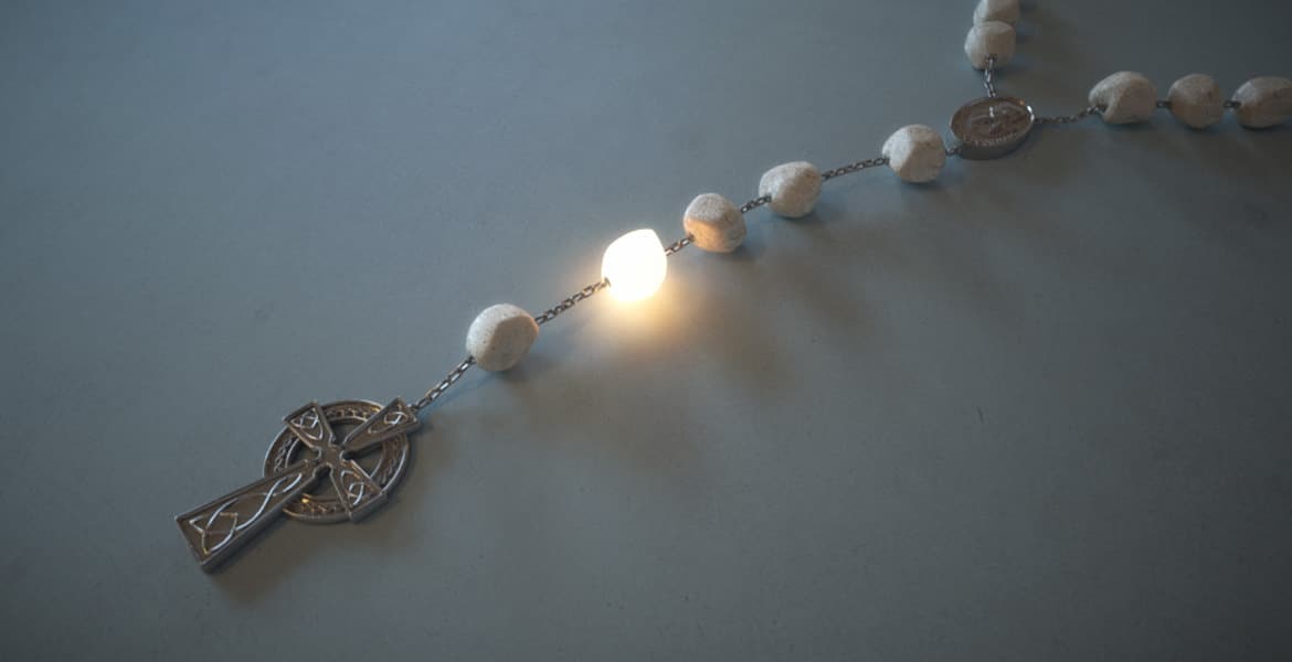 rosary_04