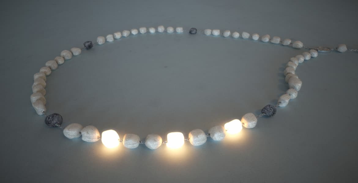 rosary_05