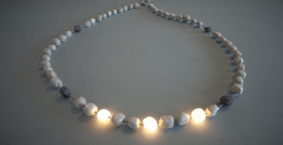 rosary_06